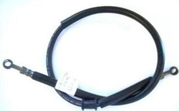 Ön Fren Hortumu (kısa) Cg/kuba 78cm - Image 1