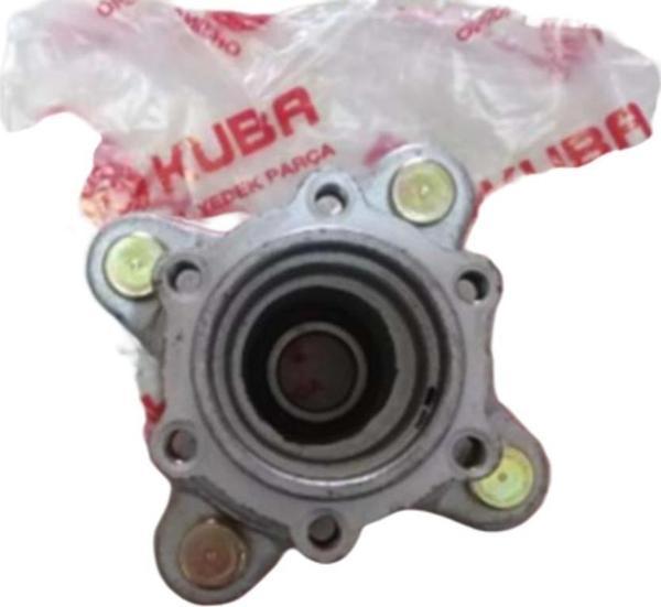 Ön Jant Göbeği 8 Lik Atv Xy150st-1 Kuba Orj - Image 1