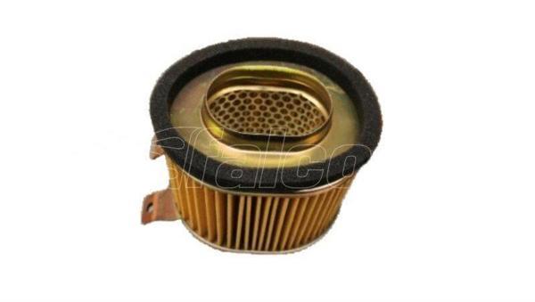 Kuba  Turkuaz Hava Fıltresı - Image 1