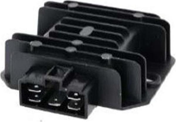 Kuba Konjektör Twister/Blazer Xr - Image 1