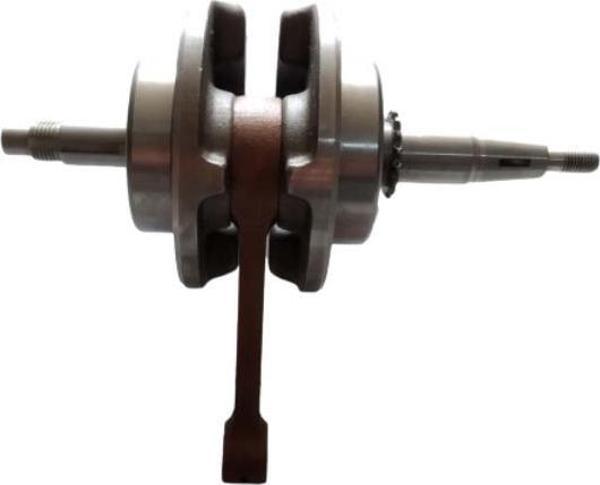Kuba Krank Komple Kuba Ruha 125 - Image 1