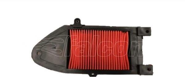 Kymco  Agılıty Cıty 125Cc Hava Fıltresı - Image 1