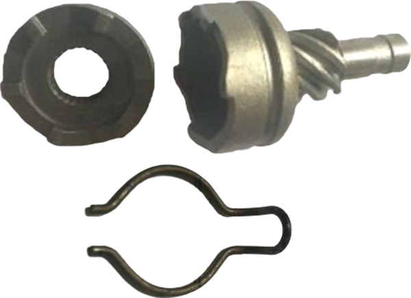 Kymco Movie 125 Bendiks Dişli - Image 1