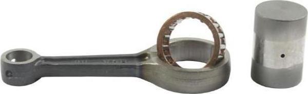 Kymco Movie 150 Biyel Kolu Rico 15-30-68-128-16 Mm - Image 1