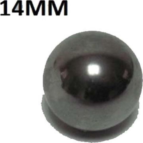 Mobylette Depraj Tane Bilya Farklı - Image 1