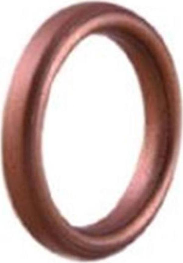 Mobylette Egzoz Contası - Image 1