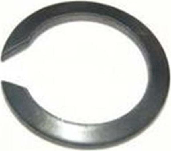 Mobylette Egzoz Sekman (segman)ı - Image 1