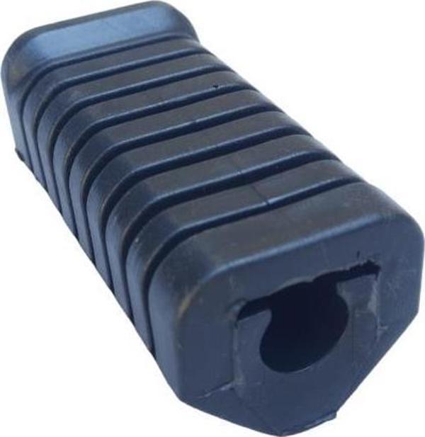 Kuba Tk-03 Ön Basamak Lastiği Ülker - Image 1