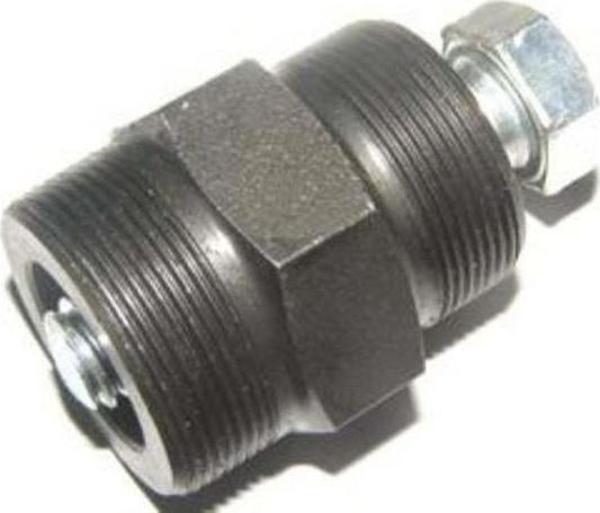 Mobylette Volant Çektirme/Sökme Aparatı - Image 1