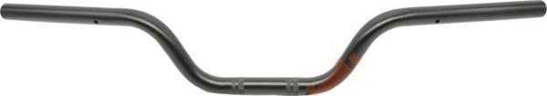 Kuba Trendy 50 Gidon - Image 1