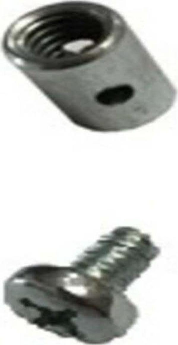 Mobylette Jikle Teli Sıkma Vida Mob Flipper - Image 1