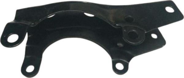 125 Mx Ön Motor Braketi Orj - Image 1