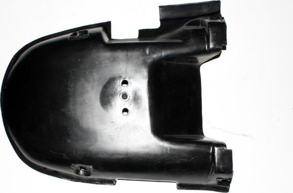 125Rt Şasi Alt Koruma Orj - Image 1
