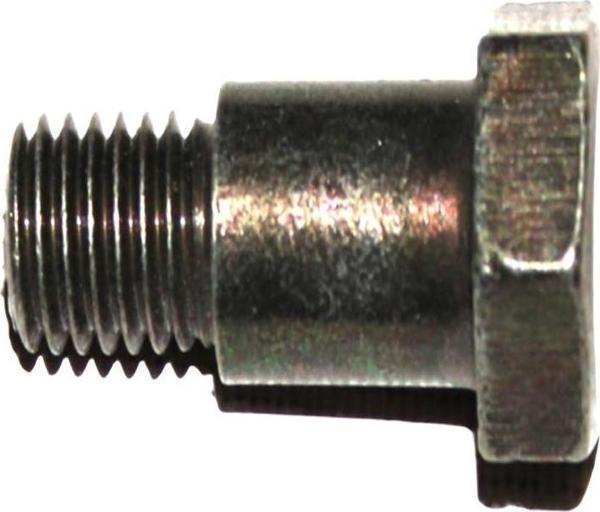 125Zn Yan Sehpa Civatası M10 Orj - Image 1
