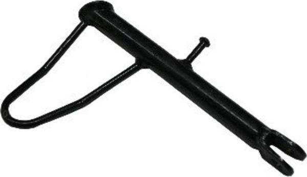 125Zn Yan Sehpa Orj - Image 1