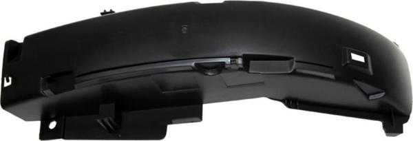 100Mfh Kh Arka Çamurluk İç Orj - Image 1