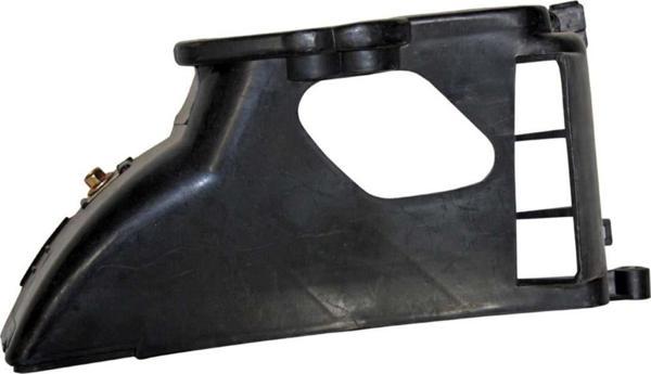 50 Tt-Hc Revival Silindir Alt Koruyucu Kapak Orj - Image 1