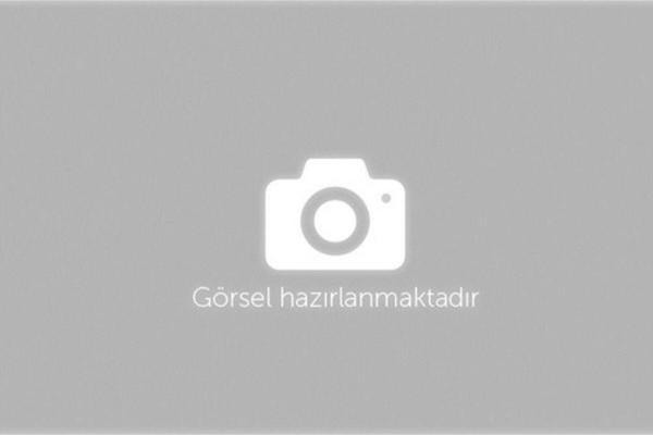 50 Revival Ön Sinyal Camı Sağ Orj - Image 1