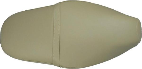 50 Znu Sele Bej Orj - Image 1