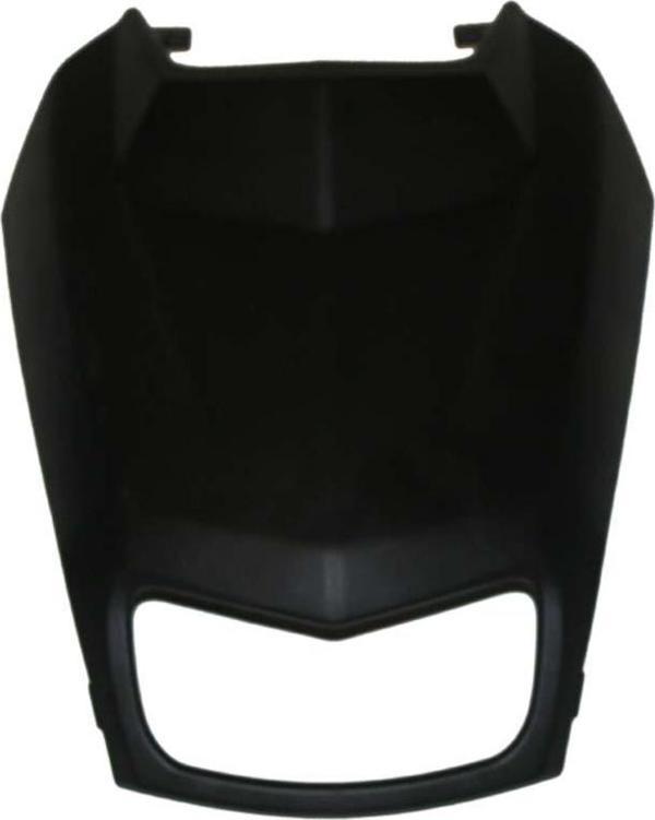 Atv Kymco 150 Ön Panel Üst Orj - Image 1