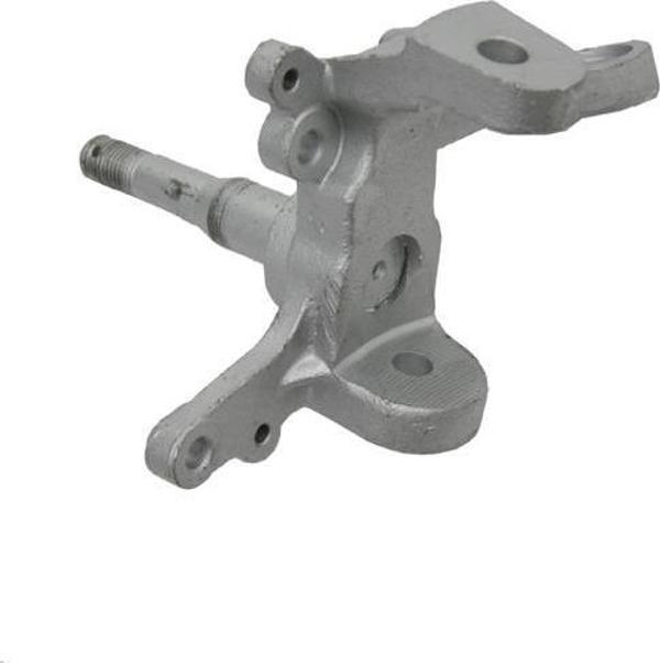 Atv Terralender Lx200 Rot Bağlantı Kolu Sağ Orj (Ön Akson) - Image 1