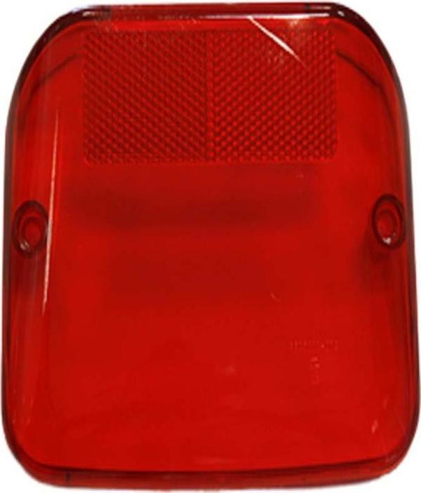 Agk125 Delta Stop Camı Led - Image 1