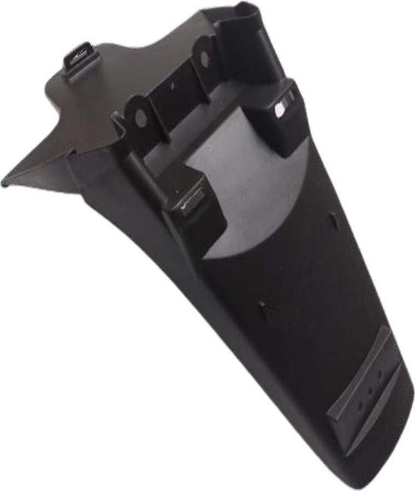 E-Mon Jk 3000 Arka Çamurluk Kuyruk Orj - Image 1
