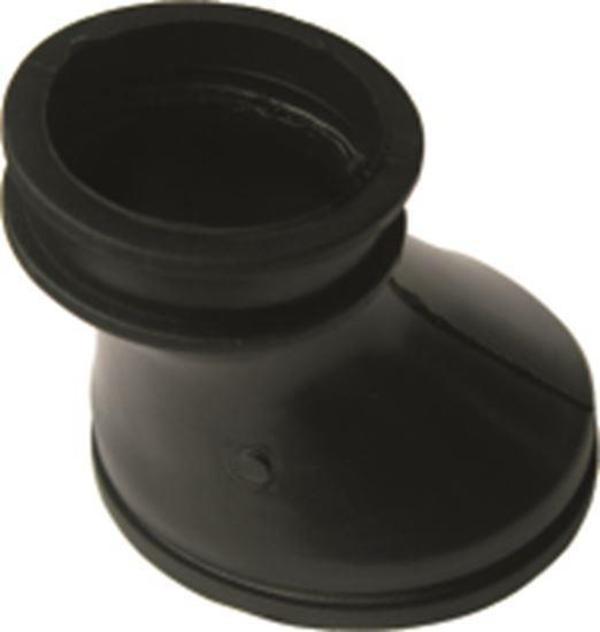 Karbıratör Ara Lastıgı Kt125 Ülker - Image 1