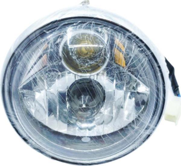 E-Mon Bliss Far Komple Orj - Image 1