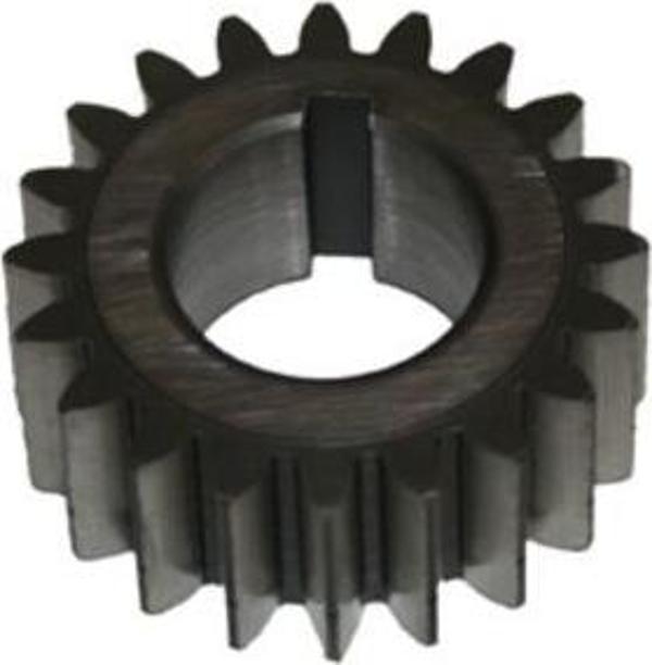 Mondial 150 Z-One Yağ Pompa Rotor Dişlisi 20T Orj * - Image 1
