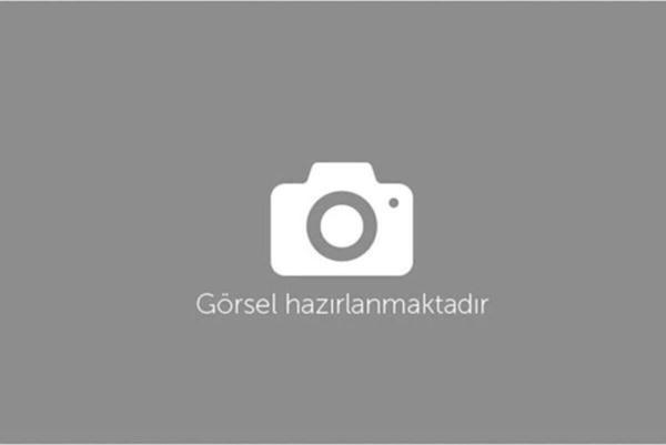 Mondial Mg 100 Superboy İ Yan Kapak Sol Kırmızı Orj - Image 1