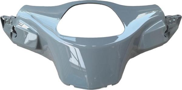 Mondial Wing 50İ Gösterge Plastiği Gri 2023/2 Orj - Image 1