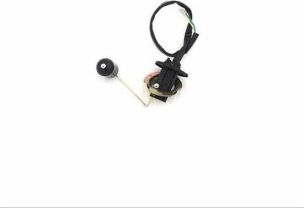 Motoran Depo Şamandırası Cub/Ege/Torro (2 Kablolu) - Image 1