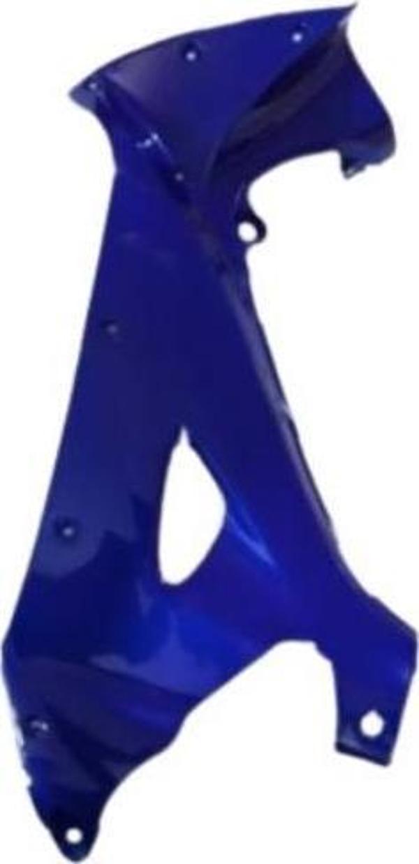 Motoran İç Dizlik Sol Mavi Torro - Image 1