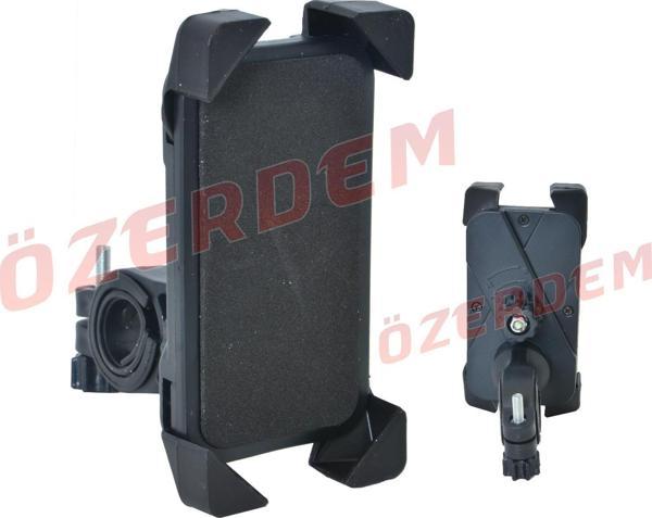  Telefon Tutucu Gidon Bağlantılı - Image 1