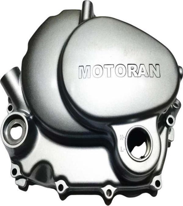 Cg Krank Kutusu Sağ Kapak Motoran Yazılı - Image 1