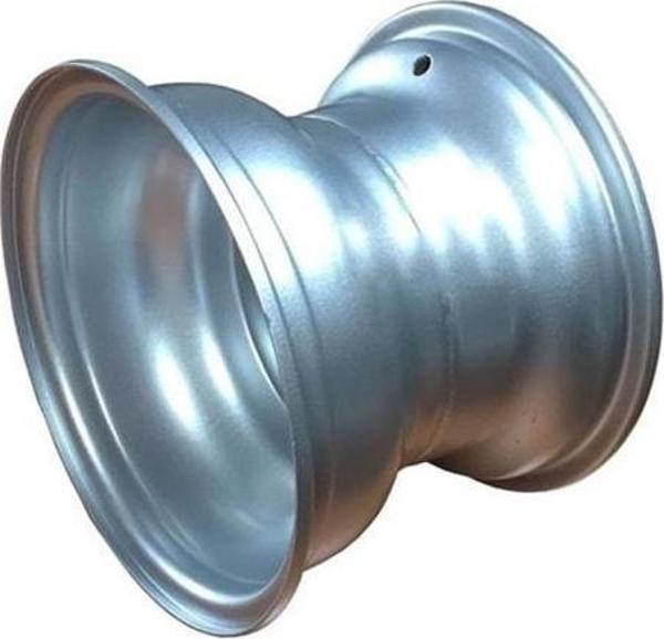 Arka Jant 21x10x10 / 22x10x10 Atv - Image 1