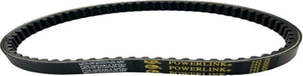Atv 150-200 Kayış Powerlink 743-20 - Image 1