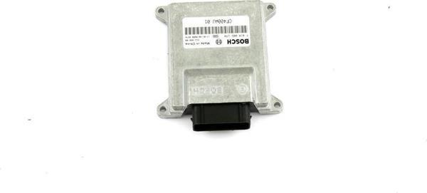 Cf Moto Atv Ecu Beyin 400Atr-L Orj - Image 1