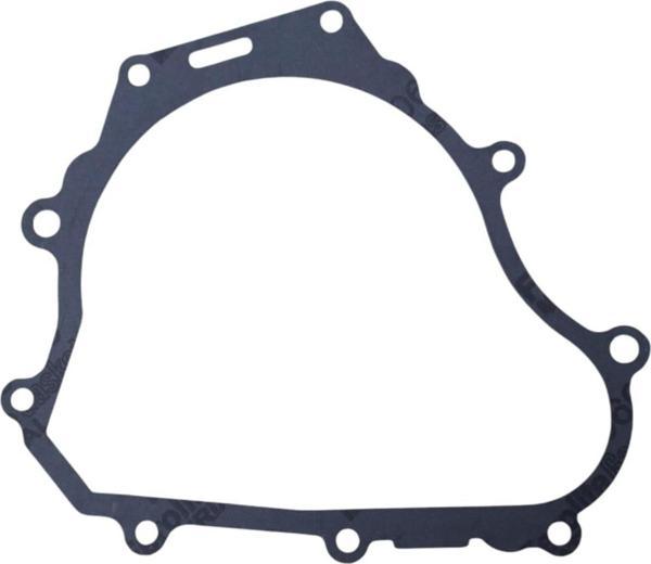 Cf Moto Nk150 Statör Kapak Contası Tm - Image 1