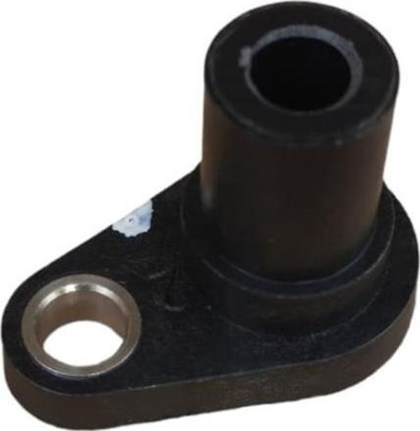 Cf Moto Cfmoto 250clx (cf250-7) E5 Kılometre Hız Sensoru - Image 1