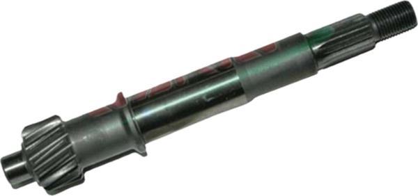 Hareket Tahrik Mili 125/150 Scooter - Image 1