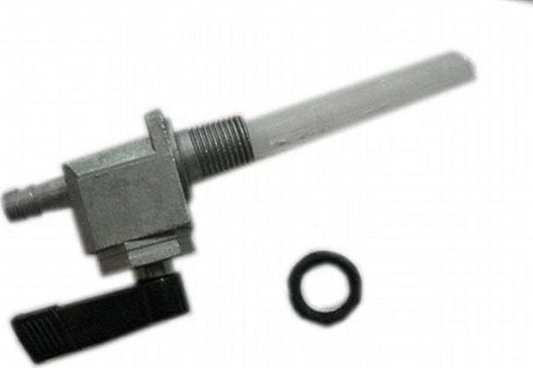 Peugeot Pejo Musluk - Image 1