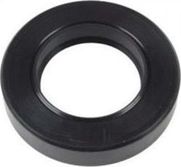 Pgo Pgo Big Max Pmx Rodoshow Keçe 25-40-7 - Image 1