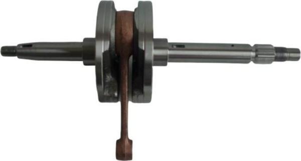 Modenas Kriss Krank Msr (Rulmansız) - Image 1