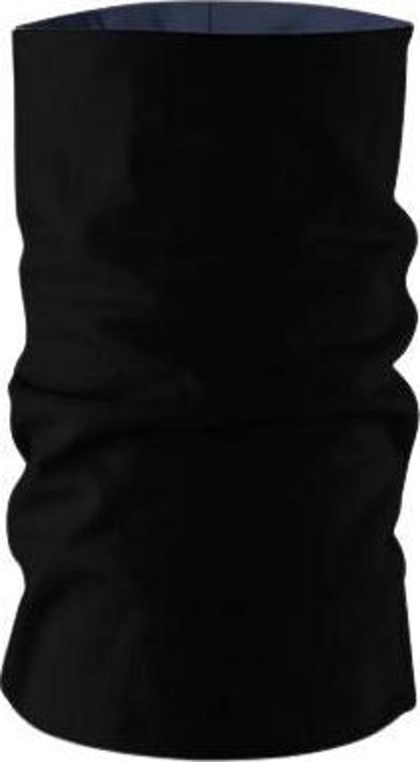 Sevenkardeşler Buff Siyah - Image 1