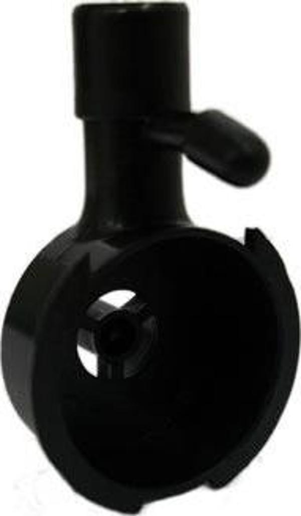 Jet 905f Beyin Altı - Image 1