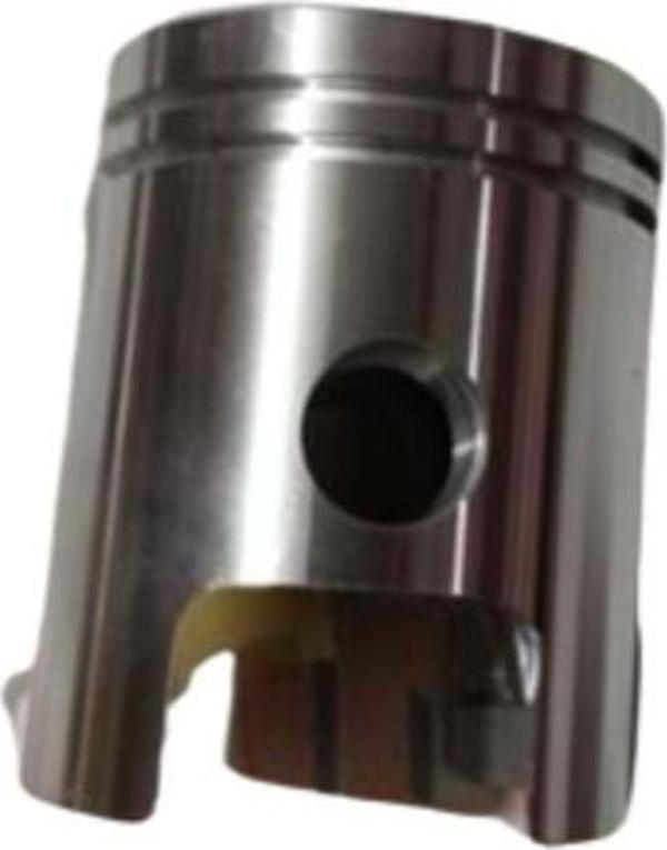 Mz 151 56.50 Piston Segmansız-pernosuz Episan - Image 1