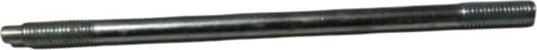 Mz 151 Silindir Saplaması - Image 1