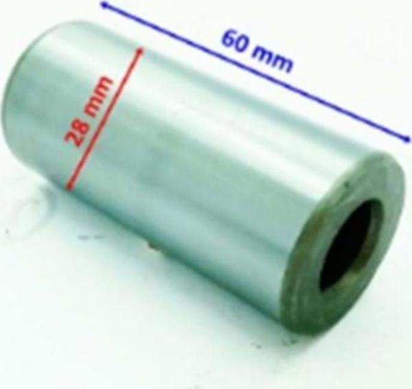 Mz 251 Krank Alt Pernosu 28mm - Image 1